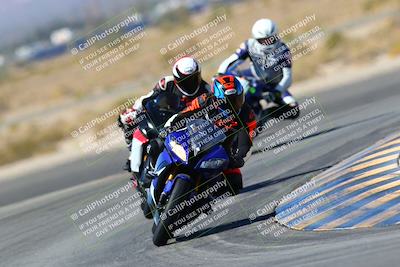 media/Mar-12-2022-SoCal Trackdays (Sat) [[152081554b]]/Turn 11 (1035am)/